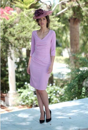 619-084 lila 619-084 lila