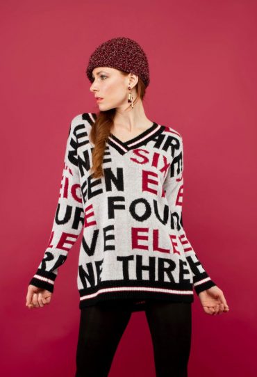 mod 5617 mod 5617