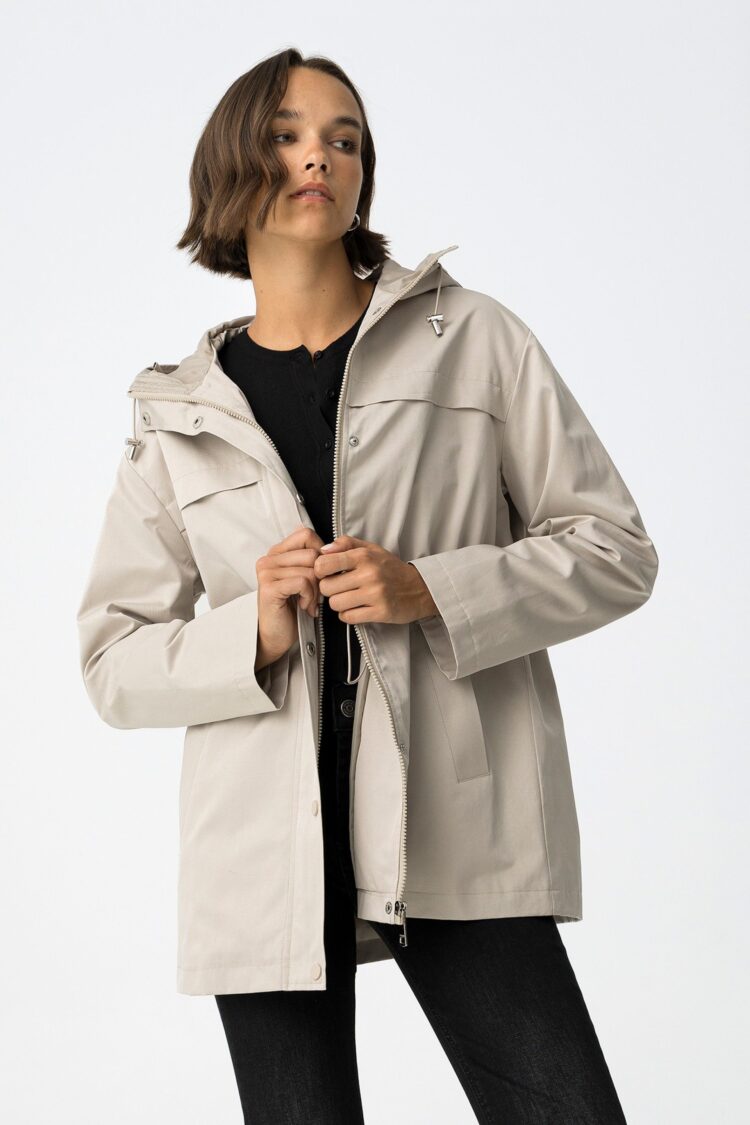 1754401951_04e6c6c8bf337d0e9c98224086a2795d