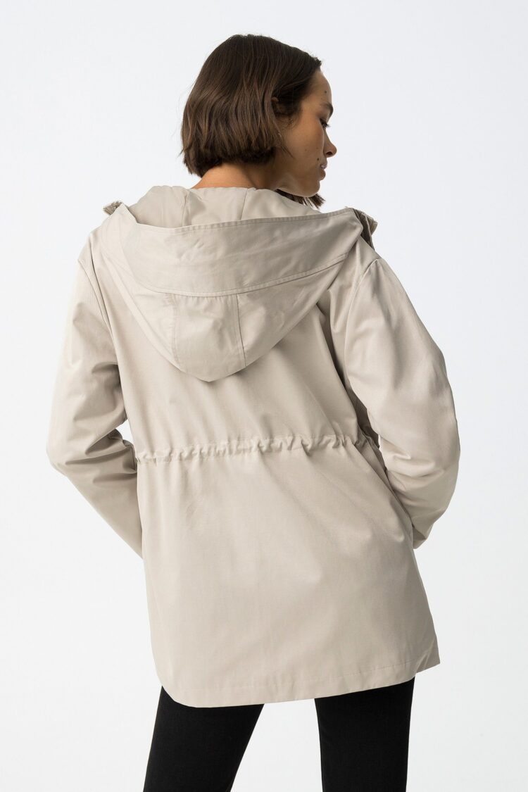 1754401951_92706191960b7cee803130242cbaf40c