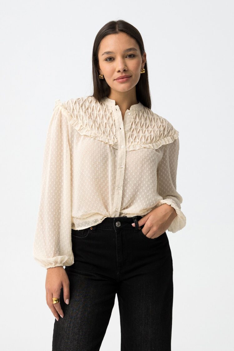 1759166845_0acdb61f9bbae85cfc6c46a8079c1fb3