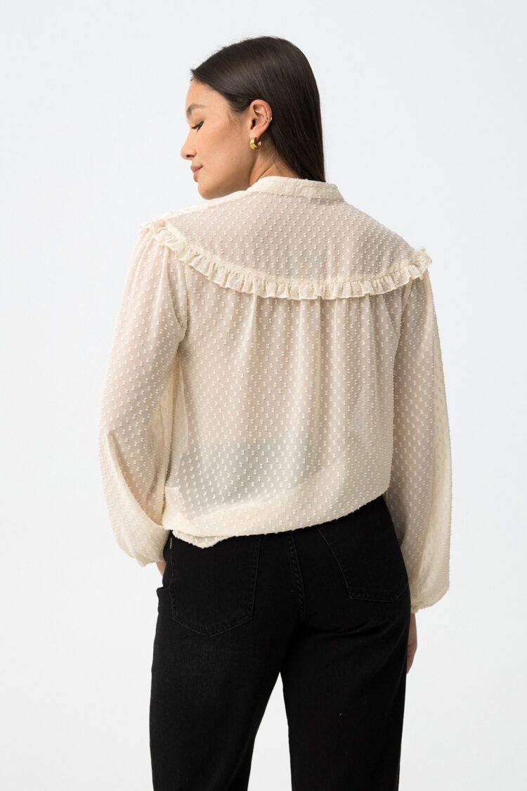 1759166845_10c5309f95ad036bae25d37a185839a8