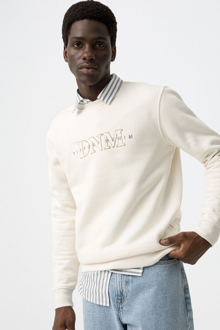 1760340565_3b6612d2c38f6663c7077705aaa0d26a