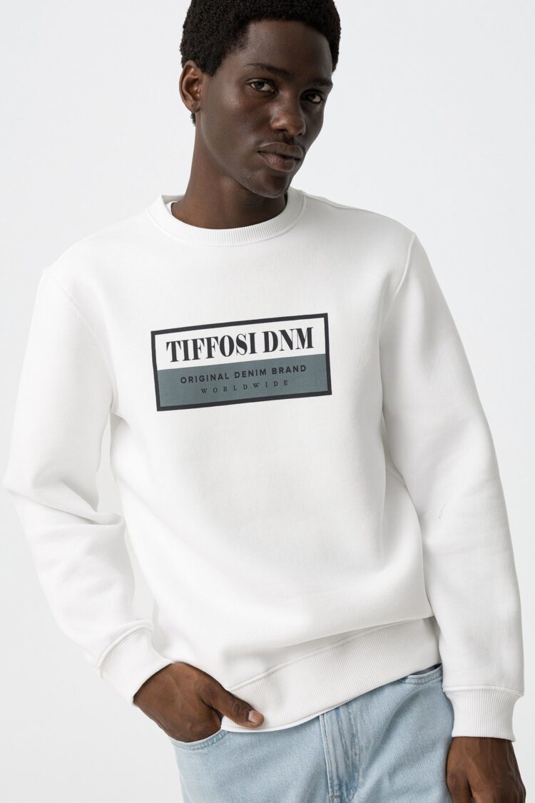 1760340616_37e0ace1a57e86d7b093dfd2ea634597