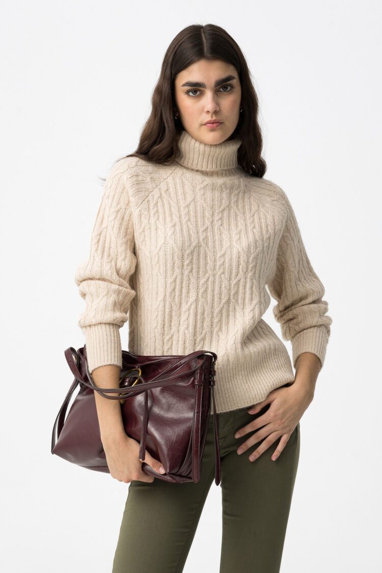 1761236079_fa4e5ee6af4c962bfe0d541bcd5b0d1d