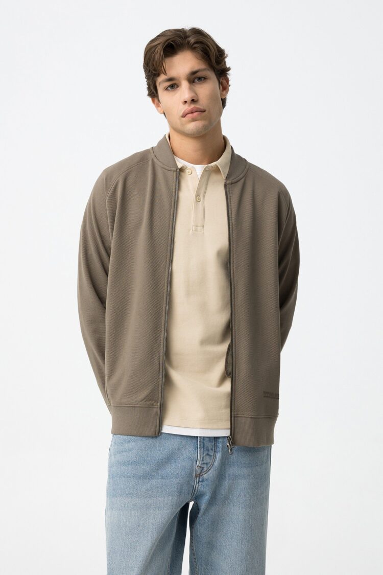 1761582018_ea4795560562db3ac4dd02e529648002