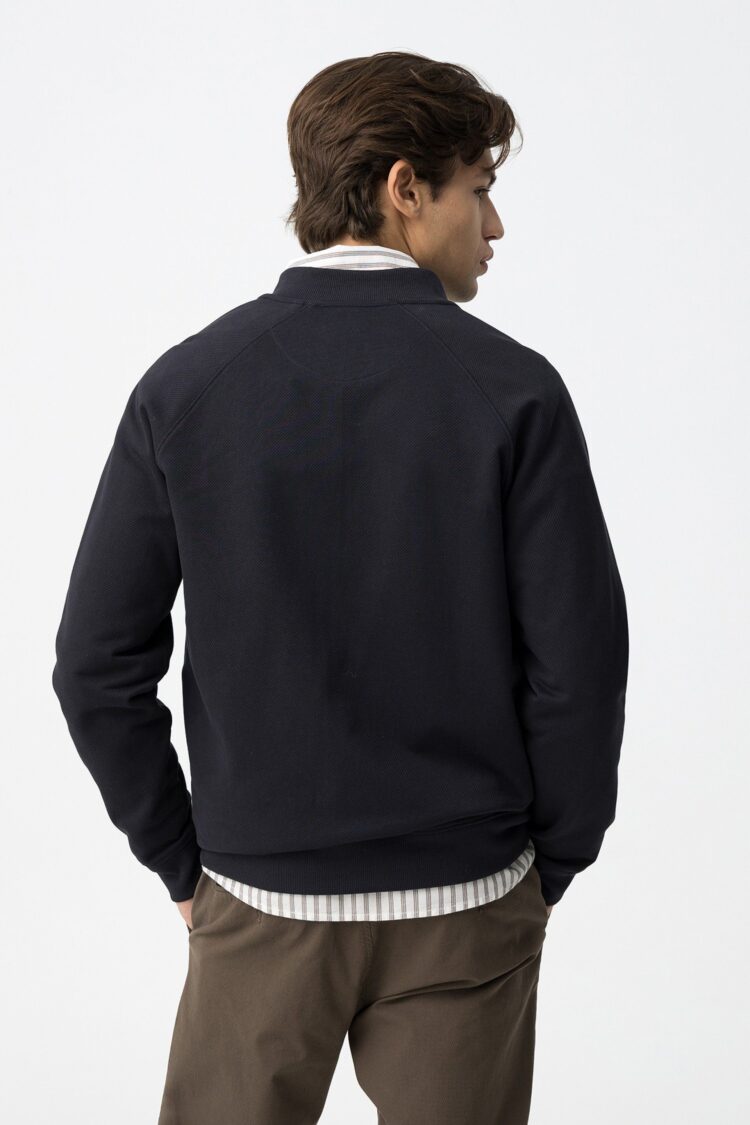 1761582021_5053da861b649fa80618fdd94403c340