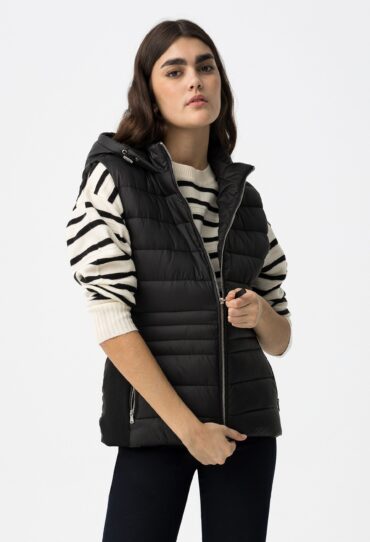 1761899893_8ae27f0507971b9c754172489a027101