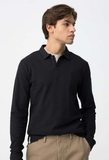 1761899909_4d7cda25c9fc4721fff890a83b92605f