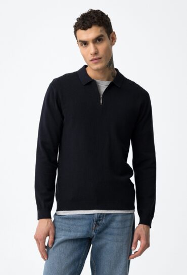 1765380614_5235c48f54586254296f1aad1a2af5eb