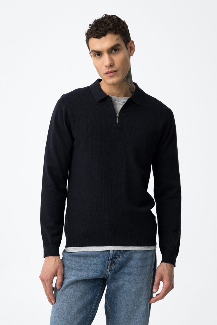 1765380614_5235c48f54586254296f1aad1a2af5eb