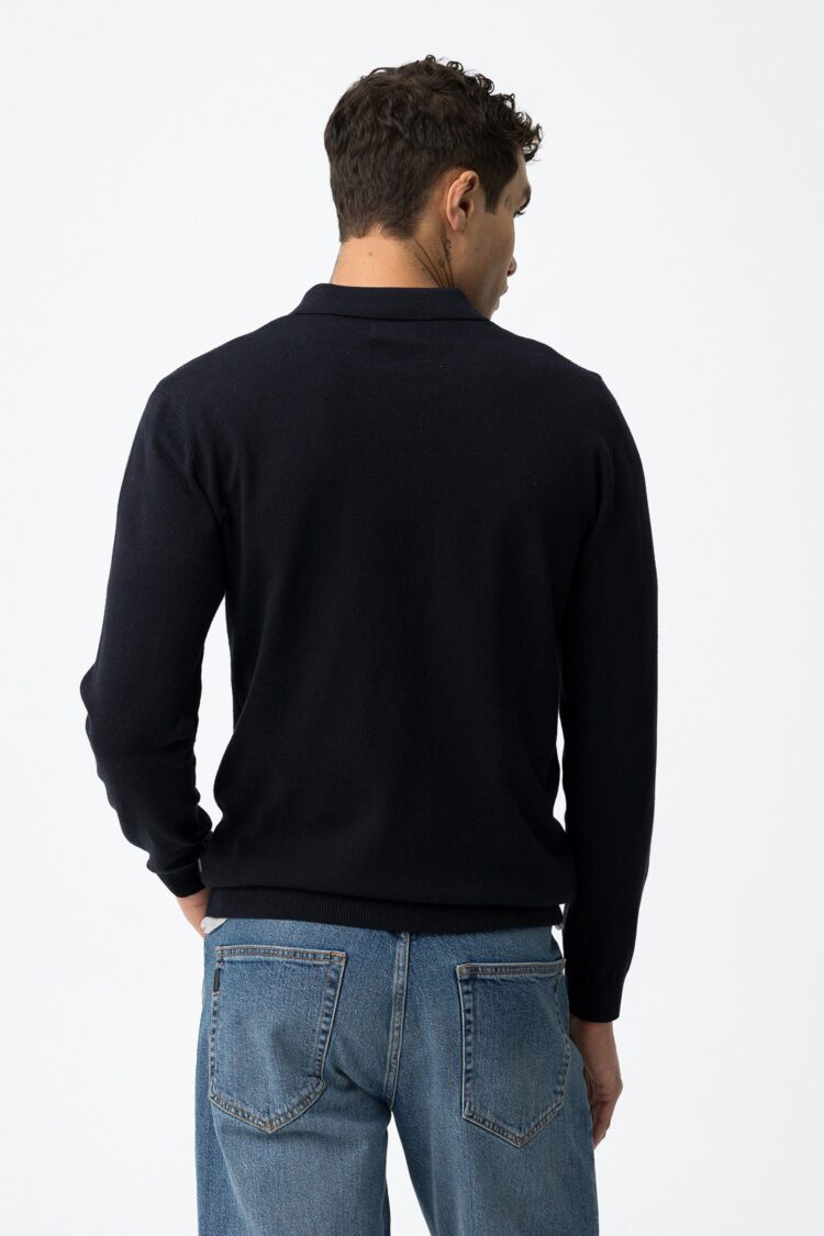 1765380615_07542a37423a1bcf776e2e3f2dfb8887