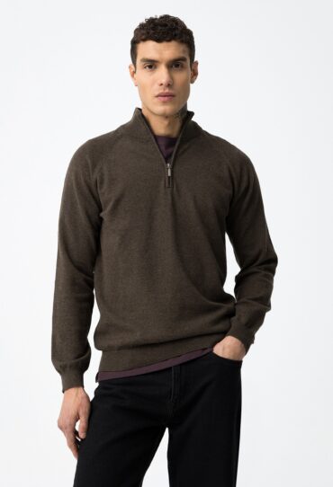 1765380653_d597ce040f02df7b29a20e75ddcd654e