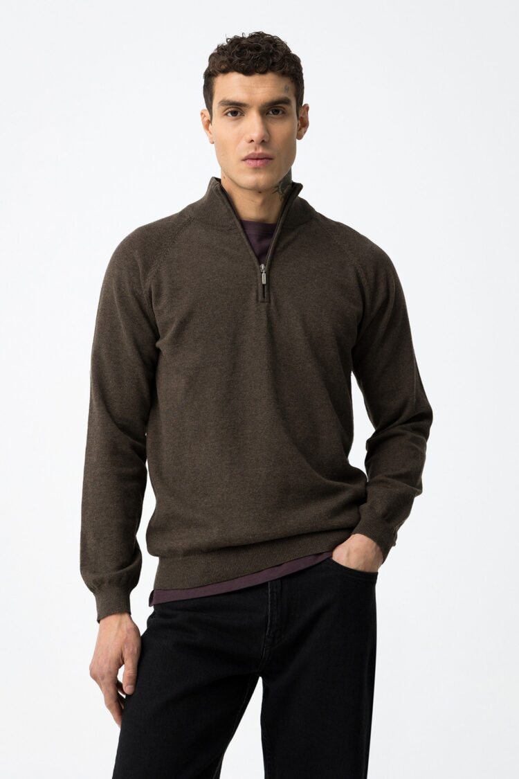 1765380653_d597ce040f02df7b29a20e75ddcd654e