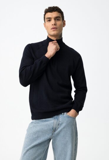 1765380656_0013a825816601112d67f2691e44109e