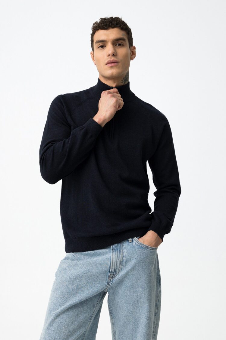 1765380656_0013a825816601112d67f2691e44109e