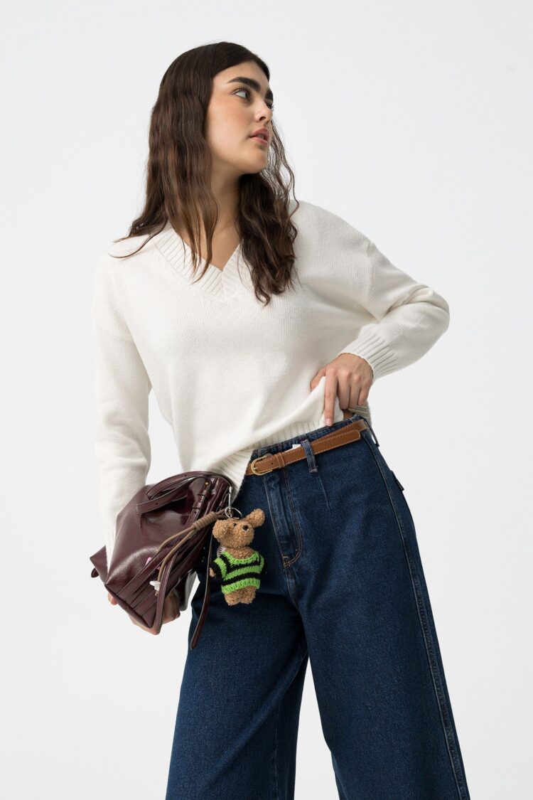 1761236065_02263dd7256884d779929343d448bd9d