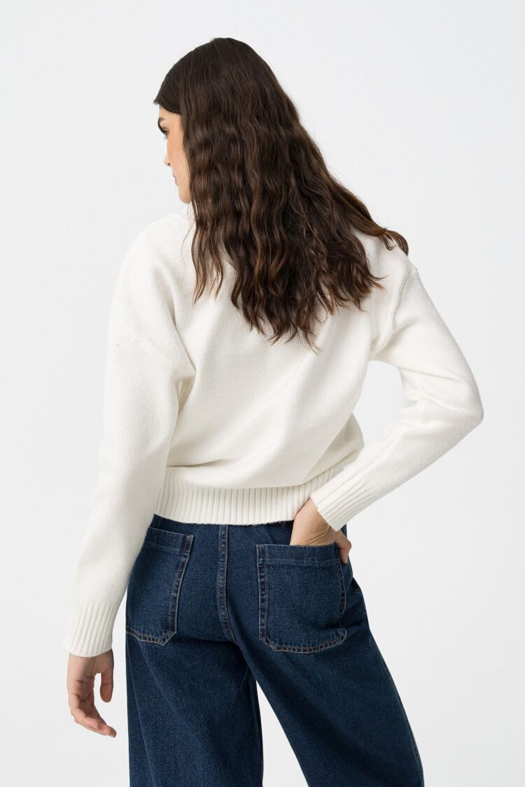 1761236066_923cc3015126fadc02c1ab47167887da