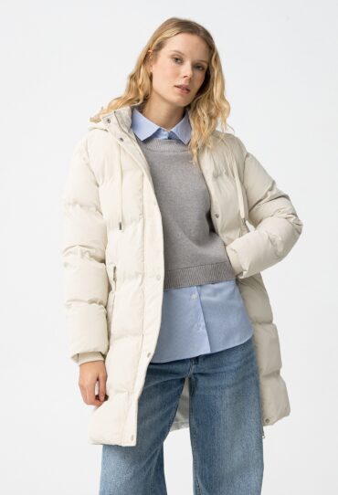 1761839041_a162c5bb077b96f0c1a3e92c51eec762