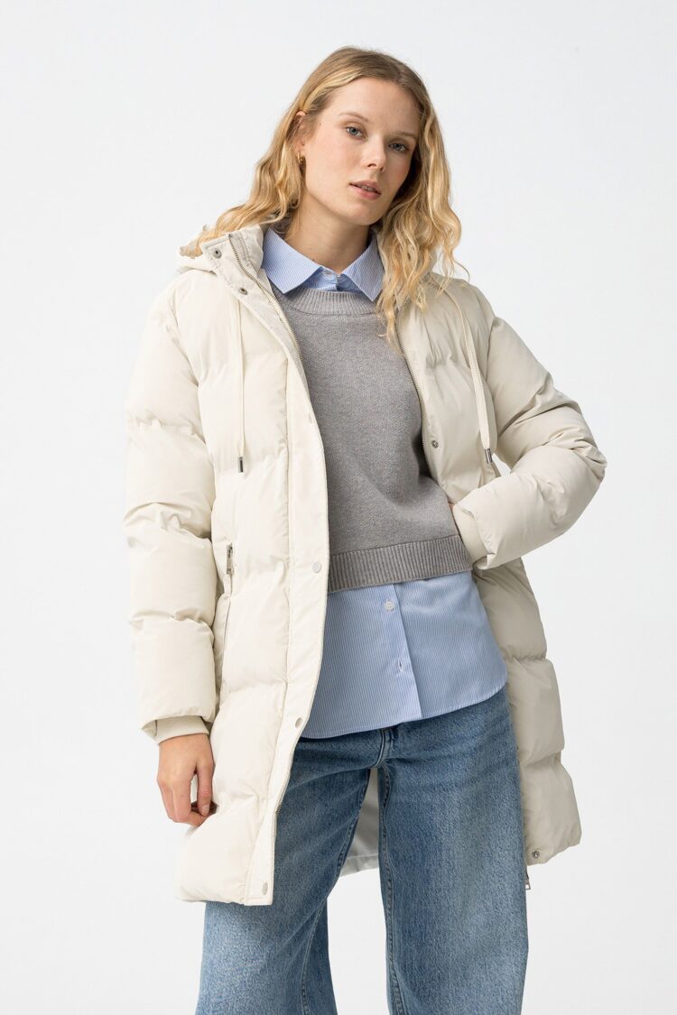 1761839041_a162c5bb077b96f0c1a3e92c51eec762