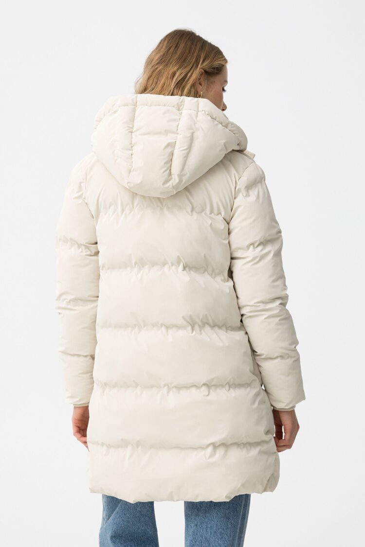 1761839042_d0b2a7465f9ced3c37a648d7ff68f5b0