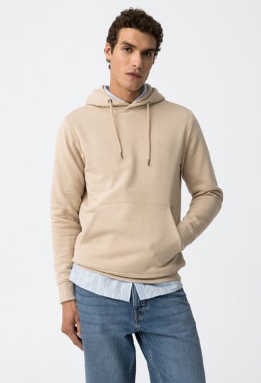 1755008087_78ed03b9c11d3ed7683a8c7d8c39e4fe