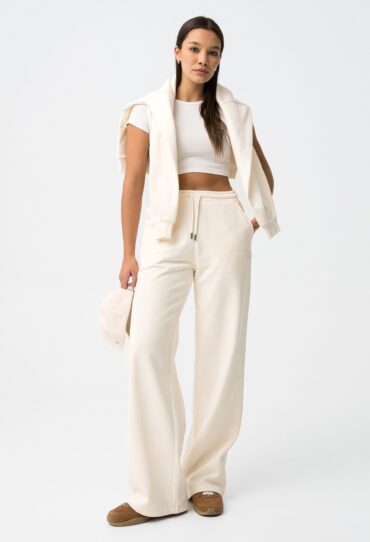 1759161696_a1792efab3bd47260806c44d0ea77c64