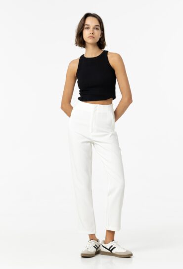 1715096323_a4e4ac5cd4cd00778198d4e2f26691ac 1715096323_a4e4ac5cd4cd00778198d4e2f26691ac