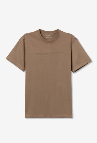 1748427330_8049154591158ffeac528715fc18530b