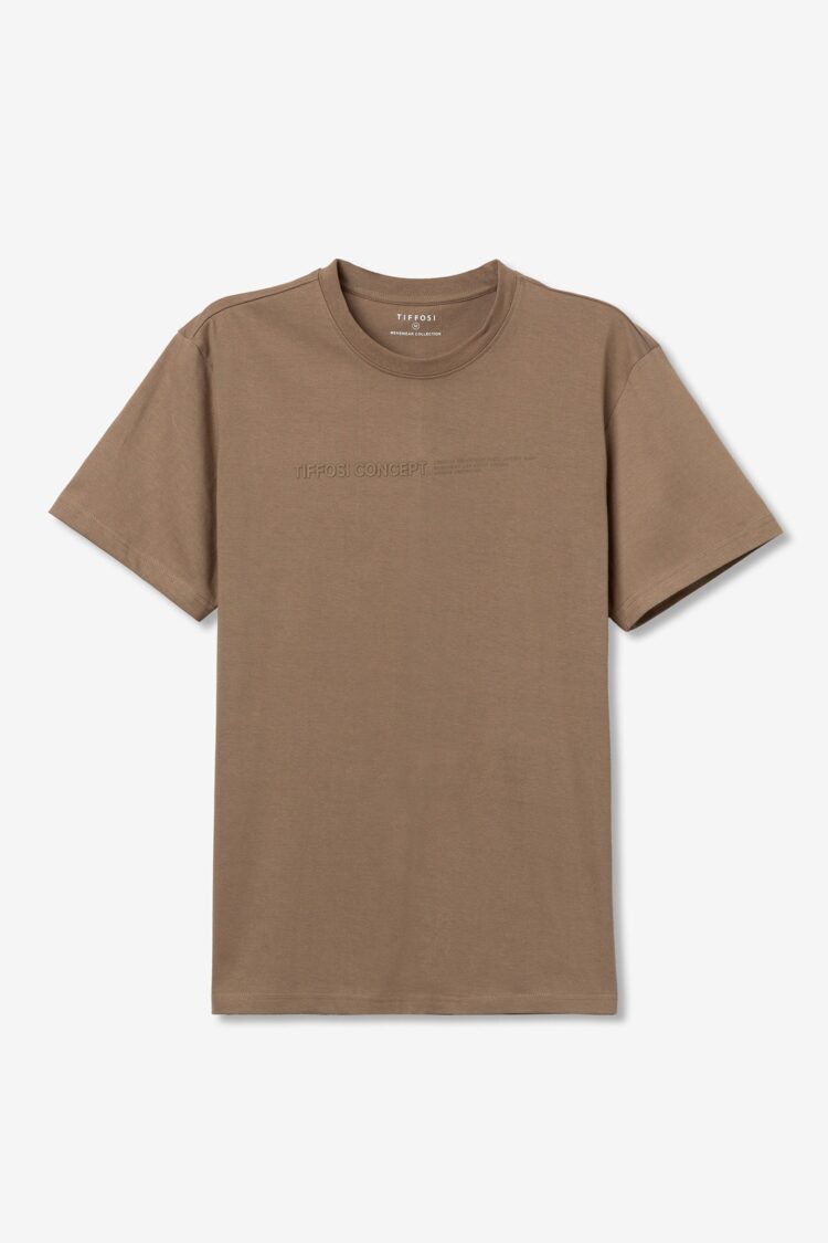 1748427330_8049154591158ffeac528715fc18530b