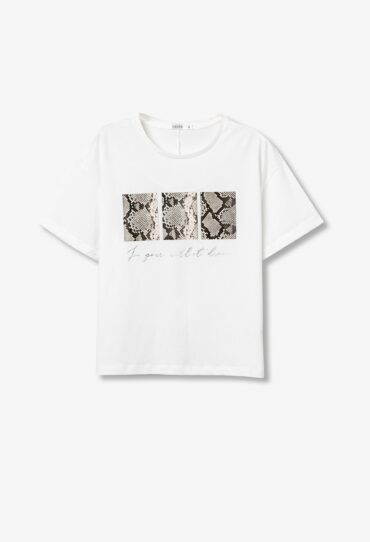 1748427366_3c4fed9772384068f7335c4b1c3deea3 1748427366_3c4fed9772384068f7335c4b1c3deea3