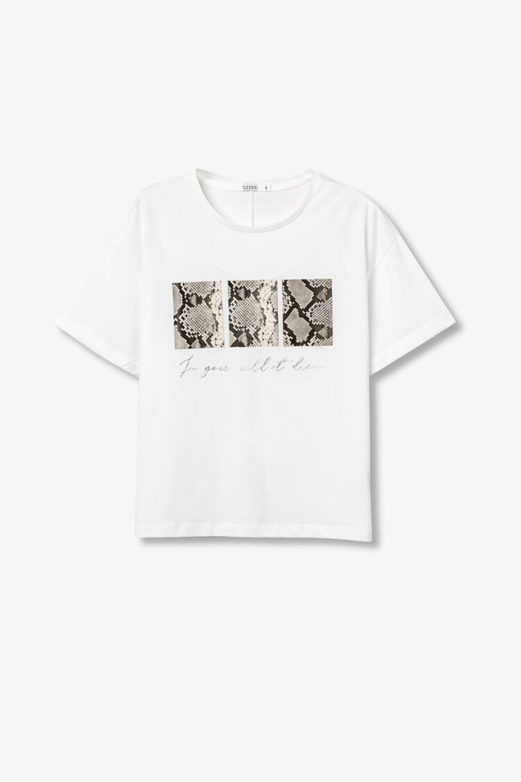 1748427366_3c4fed9772384068f7335c4b1c3deea3