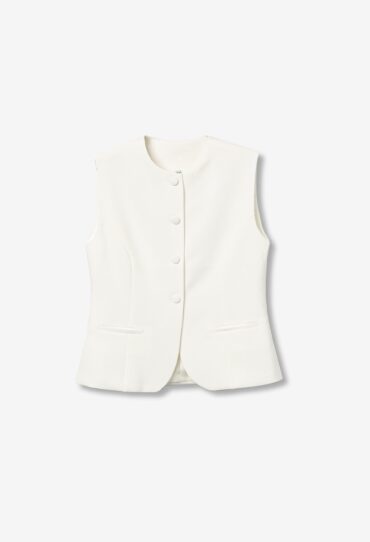 1748427388_938a416ebcf7fb58ae5415eec8124d13 1748427388_938a416ebcf7fb58ae5415eec8124d13