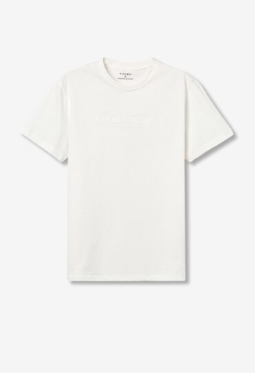 1748447680_61b7d4bf8a83a8d95aaf4c16c3e524f7