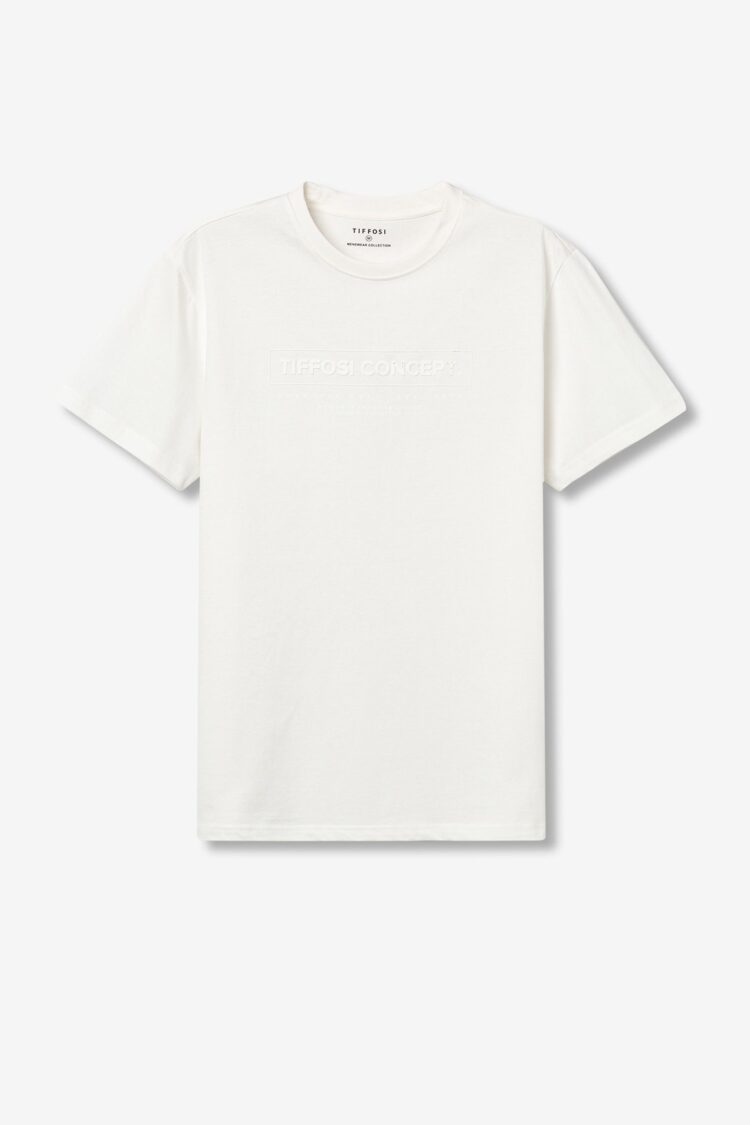 1748447680_61b7d4bf8a83a8d95aaf4c16c3e524f7