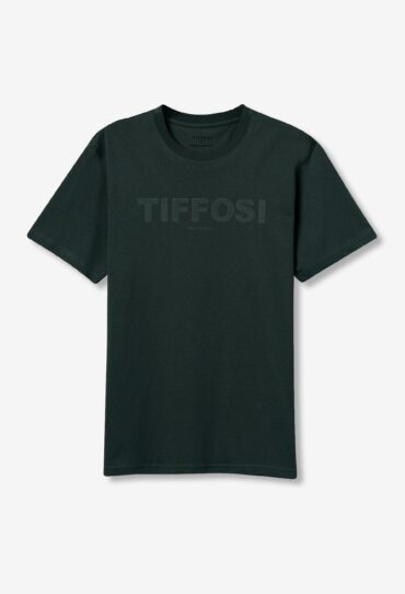 1748533249_72f529fbee340746c91e8ba5661739eb