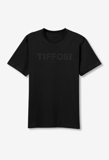 1748533249_a3c0bb89eabafe548d82afc2819badee