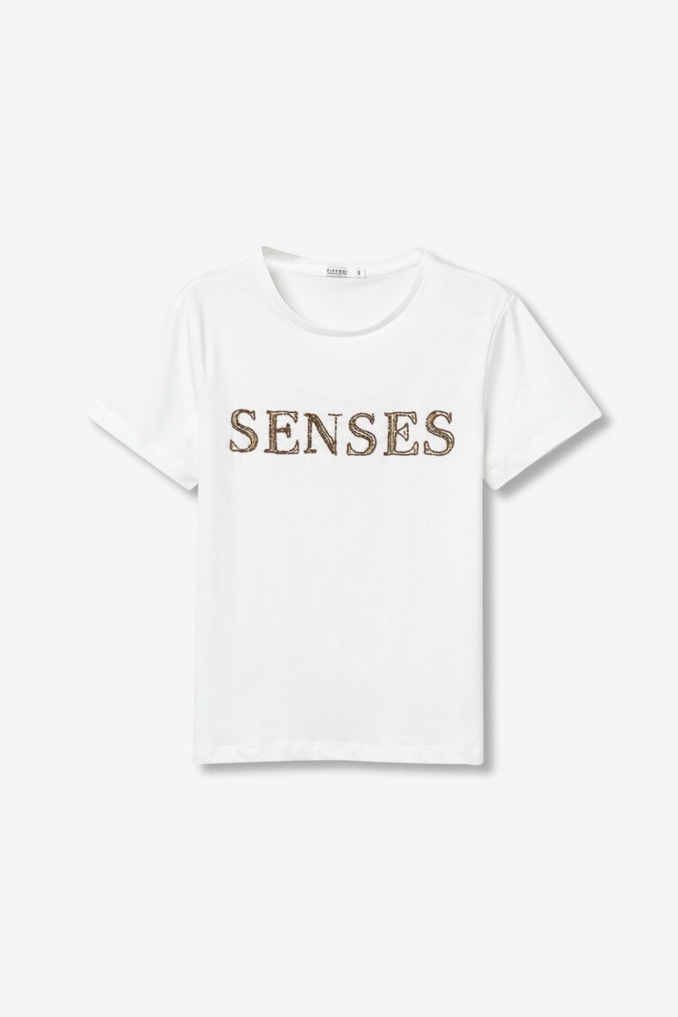 1748533266_9aeb500bdfdef65ba0e97d34f3c17887