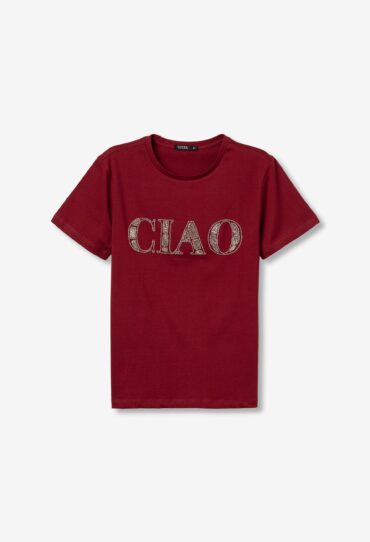 1748533267_f2e306fd918ff434cb2cb63330de9ca1