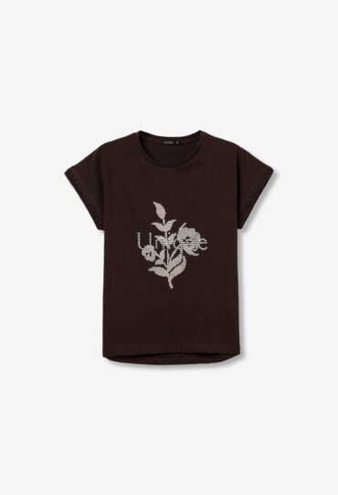 1748533286_880b26296fa5648fa04fec0caa8bde7e 1748533286_880b26296fa5648fa04fec0caa8bde7e