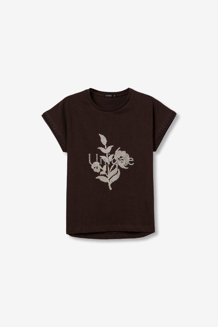 1748533286_880b26296fa5648fa04fec0caa8bde7e