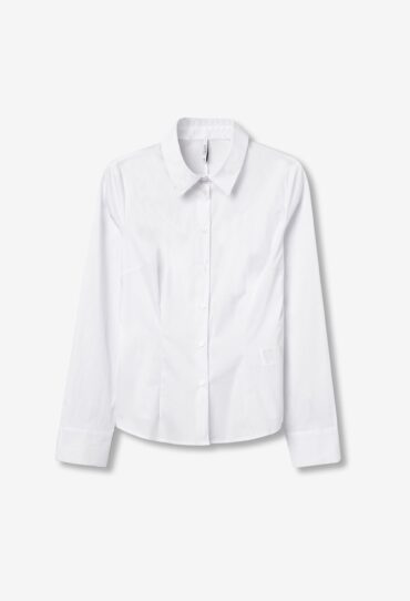 1748935251_d513729ea7ff47db0ad44349f87b1c1d