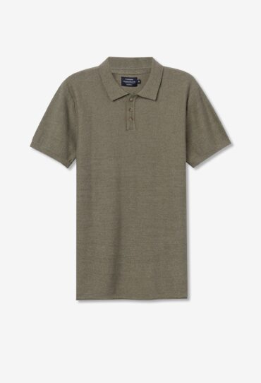 1748965834_6cbbbd44e1988fb6f6764c99abdd51c8