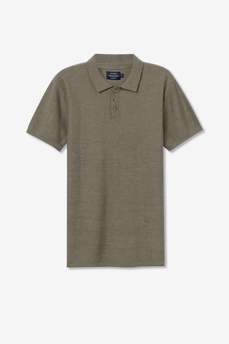 1748965834_6cbbbd44e1988fb6f6764c99abdd51c8