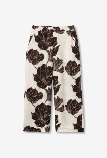 1749482368_777182489cf6f0f42f7b80126f8baed1