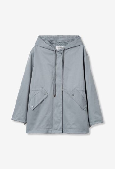 1749657014_abed231706c96c3a049a0b0033becb9a