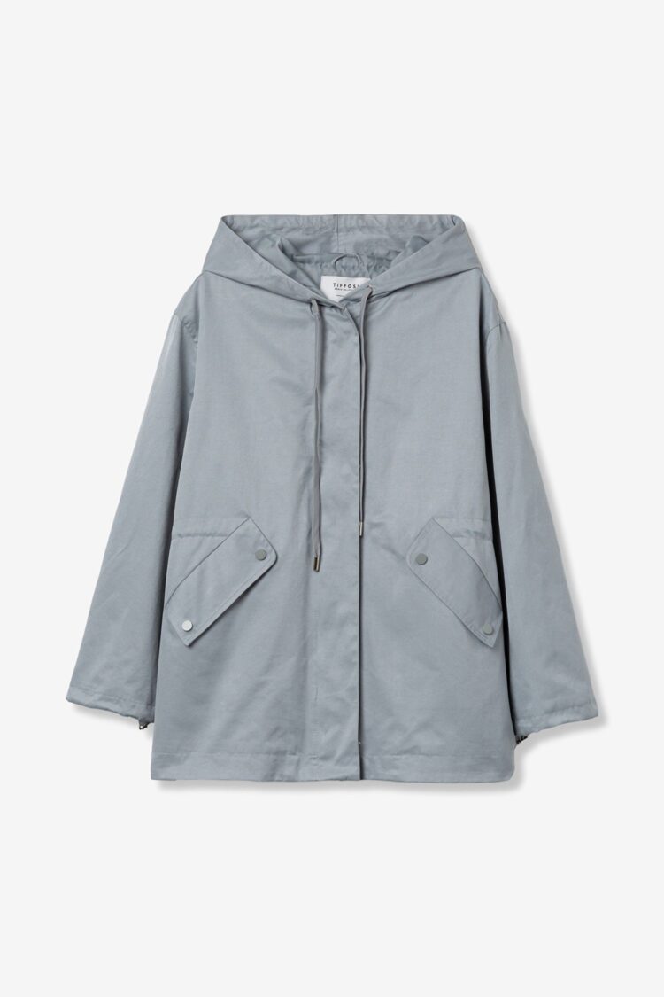 1749657014_abed231706c96c3a049a0b0033becb9a