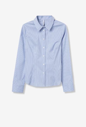 1749743205_89683ff6d18201b5ac19427d12c7acba