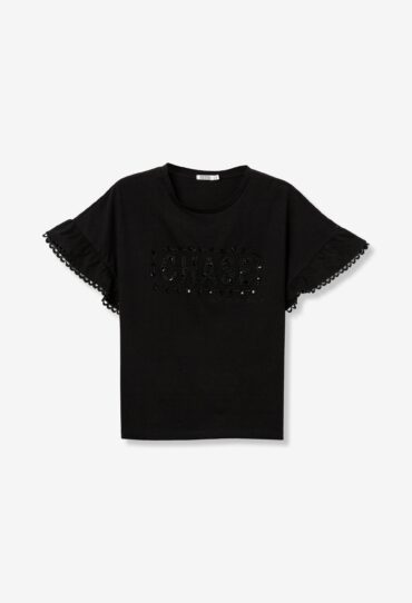 1750157676_08ce0e5f12774b54d6e6411d1b386e3d 1750157676_08ce0e5f12774b54d6e6411d1b386e3d