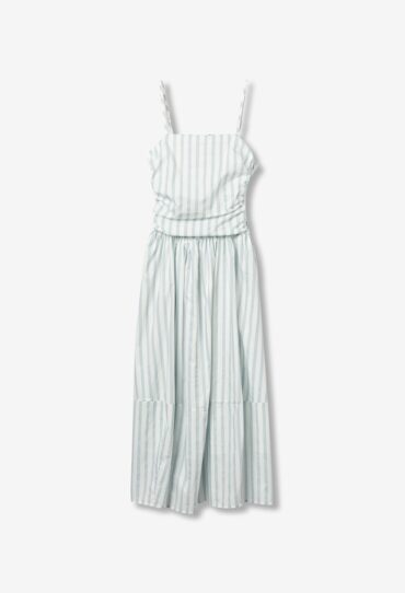 1750157691_9247e6495d88f6d2fca451c7595e8cf0 1750157691_9247e6495d88f6d2fca451c7595e8cf0